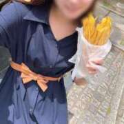 ヒメ日記 2025/06/08 07:01 投稿 今村まりあ 多恋人倶楽部