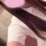 ヒメ日記 2025/06/08 09:30 投稿 今村まりあ 多恋人倶楽部