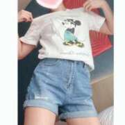 ヒメ日記 2025/06/10 07:39 投稿 今村まりあ 多恋人倶楽部