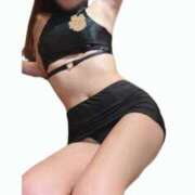 ヒメ日記 2025/06/12 05:05 投稿 今村まりあ 多恋人倶楽部