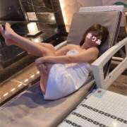 ヒメ日記 2025/06/14 17:05 投稿 今村まりあ 多恋人倶楽部