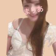 ヒメ日記 2025/06/17 09:30 投稿 今村まりあ 多恋人倶楽部