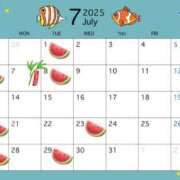 ヒメ日記 2025/06/18 09:00 投稿 今村まりあ 多恋人倶楽部