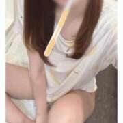 ヒメ日記 2025/06/20 19:45 投稿 今村まりあ 多恋人倶楽部