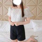 ヒメ日記 2025/06/22 07:45 投稿 今村まりあ 多恋人倶楽部