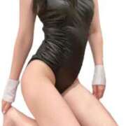 ヒメ日記 2025/06/22 09:46 投稿 今村まりあ 多恋人倶楽部