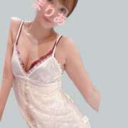 ヒメ日記 2025/06/23 14:40 投稿 今村まりあ 多恋人倶楽部