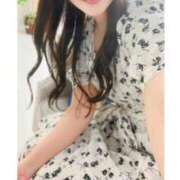 ヒメ日記 2025/06/24 07:01 投稿 今村まりあ 多恋人倶楽部