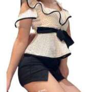 ヒメ日記 2025/06/26 15:09 投稿 今村まりあ 多恋人倶楽部