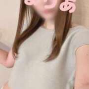 ヒメ日記 2025/06/28 06:30 投稿 今村まりあ 多恋人倶楽部