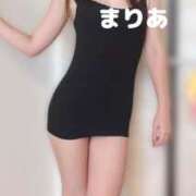 ヒメ日記 2025/06/28 13:00 投稿 今村まりあ 多恋人倶楽部