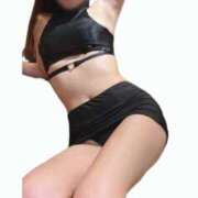 ヒメ日記 2025/06/30 10:03 投稿 今村まりあ 多恋人倶楽部