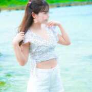 ヒメ日記 2025/07/06 09:31 投稿 今村まりあ 多恋人倶楽部