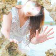 ヒメ日記 2025/07/07 20:30 投稿 今村まりあ 多恋人倶楽部