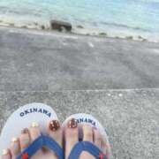 ヒメ日記 2025/07/22 09:48 投稿 今村まりあ 多恋人倶楽部