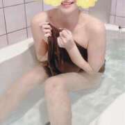 ヒメ日記 2025/07/25 15:01 投稿 今村まりあ 多恋人倶楽部