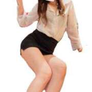 ヒメ日記 2025/07/28 19:53 投稿 今村まりあ 多恋人倶楽部