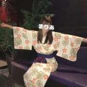 ヒメ日記 2025/07/30 20:45 投稿 今村まりあ 多恋人倶楽部