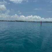 ヒメ日記 2025/08/05 13:54 投稿 今村まりあ 多恋人倶楽部