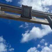 ヒメ日記 2025/08/06 20:19 投稿 今村まりあ 多恋人倶楽部