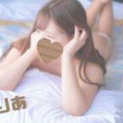 ヒメ日記 2025/08/09 20:30 投稿 今村まりあ 多恋人倶楽部