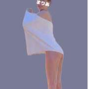 ヒメ日記 2025/08/17 07:30 投稿 今村まりあ 多恋人倶楽部