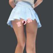 ヒメ日記 2025/08/17 17:37 投稿 今村まりあ 多恋人倶楽部