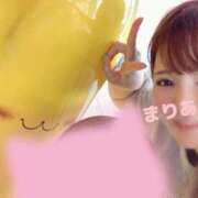 ヒメ日記 2025/08/18 21:28 投稿 今村まりあ 多恋人倶楽部