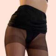 ヒメ日記 2025/08/19 07:06 投稿 今村まりあ 多恋人倶楽部