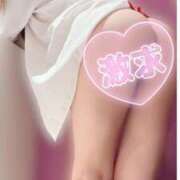 ヒメ日記 2025/08/21 18:47 投稿 今村まりあ 多恋人倶楽部