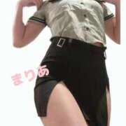 ヒメ日記 2025/08/24 07:08 投稿 今村まりあ 多恋人倶楽部