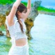 ヒメ日記 2025/08/29 07:30 投稿 今村まりあ 多恋人倶楽部