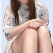 ヒメ日記 2025/09/03 21:02 投稿 今村まりあ 多恋人倶楽部