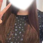 ヒメ日記 2025/09/06 11:00 投稿 今村まりあ 多恋人倶楽部