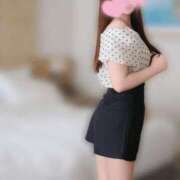 ヒメ日記 2025/09/09 07:15 投稿 今村まりあ 多恋人倶楽部