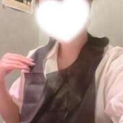 ヒメ日記 2025/09/10 10:39 投稿 今村まりあ 多恋人倶楽部