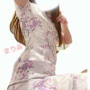 ヒメ日記 2025/09/15 18:44 投稿 今村まりあ 多恋人倶楽部