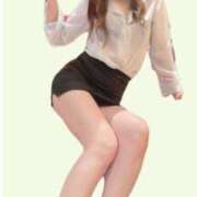 ヒメ日記 2025/10/09 17:21 投稿 今村まりあ 多恋人倶楽部