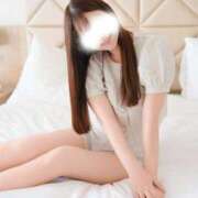 ヒメ日記 2025/10/10 08:45 投稿 今村まりあ 多恋人倶楽部