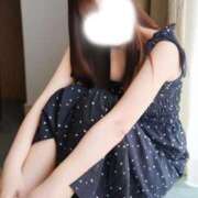 ヒメ日記 2025/10/12 07:30 投稿 今村まりあ 多恋人倶楽部