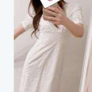 ヒメ日記 2025/10/19 07:15 投稿 今村まりあ 多恋人倶楽部