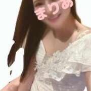 ヒメ日記 2025/10/19 18:30 投稿 今村まりあ 多恋人倶楽部