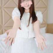 ヒメ日記 2025/10/24 05:41 投稿 今村まりあ 多恋人倶楽部