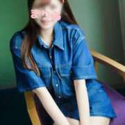 ヒメ日記 2025/10/28 07:31 投稿 今村まりあ 多恋人倶楽部