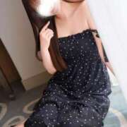 ヒメ日記 2025/11/08 12:03 投稿 今村まりあ 多恋人倶楽部