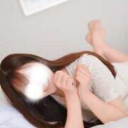 ヒメ日記 2025/11/09 09:31 投稿 今村まりあ 多恋人倶楽部