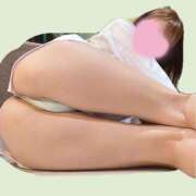 ヒメ日記 2025/11/10 17:41 投稿 今村まりあ 多恋人倶楽部