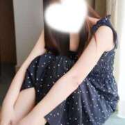 ヒメ日記 2025/11/11 20:49 投稿 今村まりあ 多恋人倶楽部