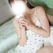 ヒメ日記 2025/11/15 06:15 投稿 今村まりあ 多恋人倶楽部