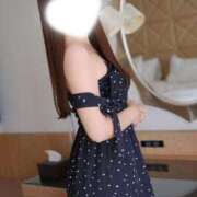 ヒメ日記 2025/11/16 20:45 投稿 今村まりあ 多恋人倶楽部